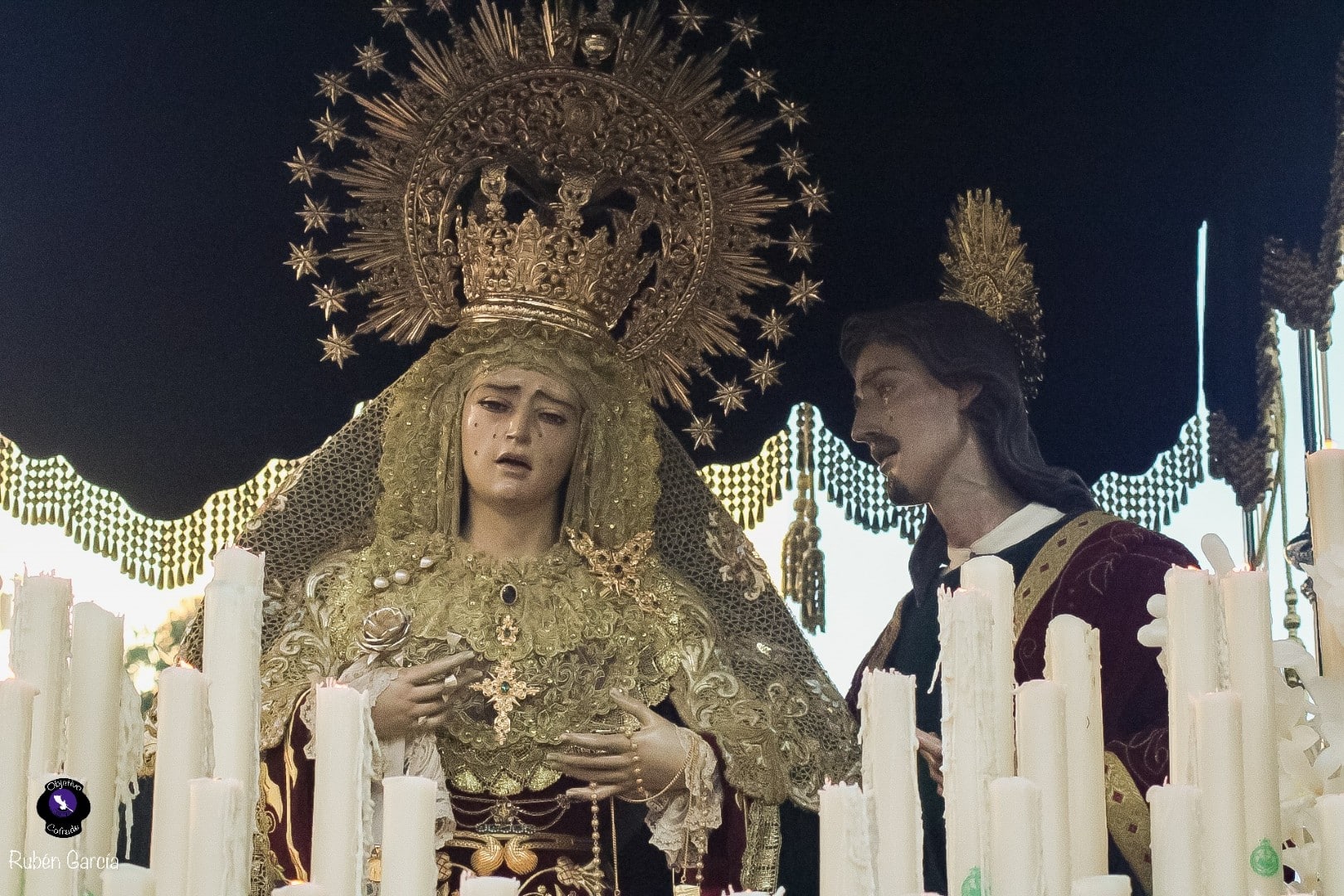 1PSX_20260301_113156